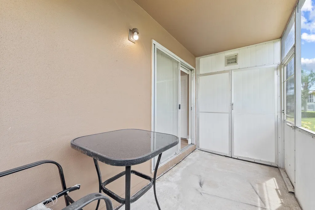 723 Flanders P Delray Beach FL 33484