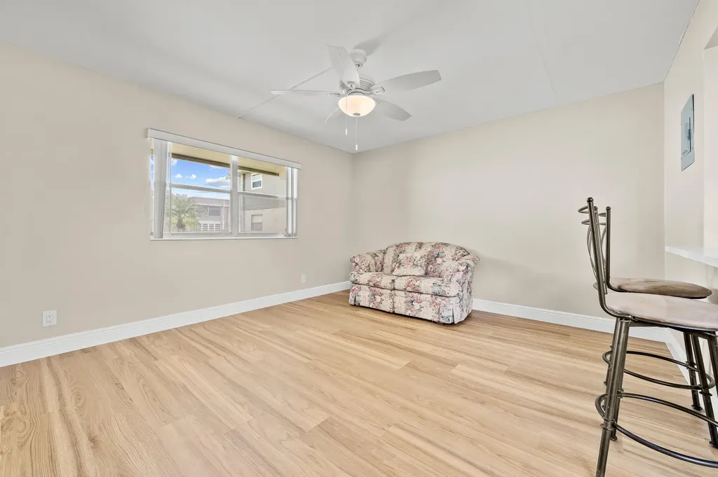 723 Flanders P Delray Beach FL 33484