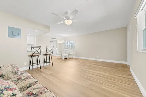 723 Flanders P Delray Beach FL 33484