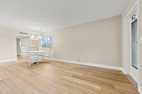 723 Flanders P Delray Beach FL 33484