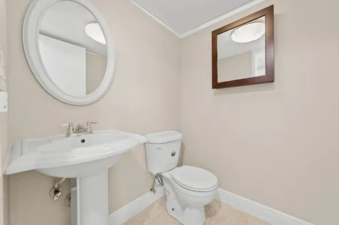 723 Flanders P Delray Beach FL 33484
