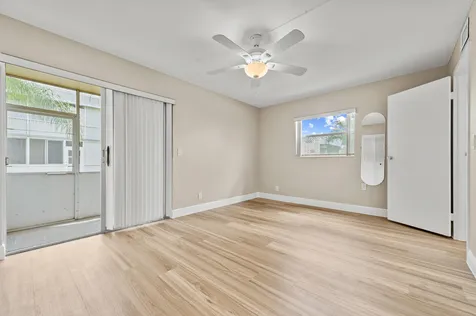 723 Flanders P Delray Beach FL 33484