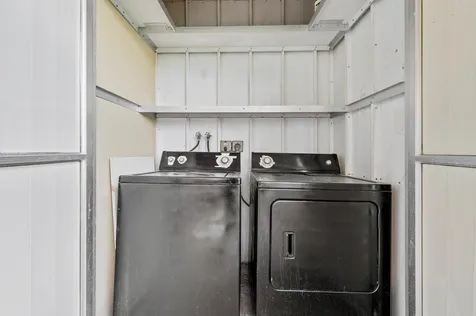 723 Flanders P Delray Beach FL 33484