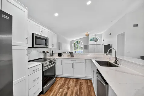 1891 Oak Berry Circle Wellington FL 33414