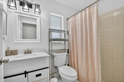 1891 Oak Berry Circle Wellington FL 33414