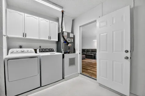 1891 Oak Berry Circle Wellington FL 33414