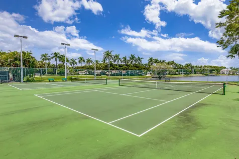 1891 Oak Berry Circle Wellington FL 33414