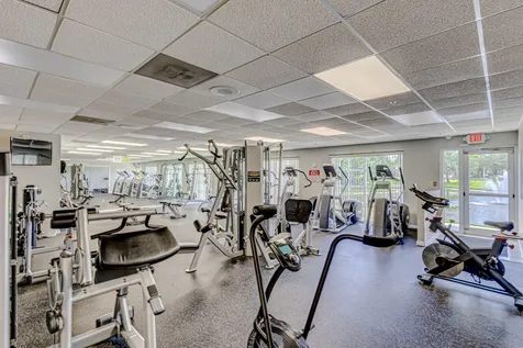 1891 Oak Berry Circle Wellington FL 33414