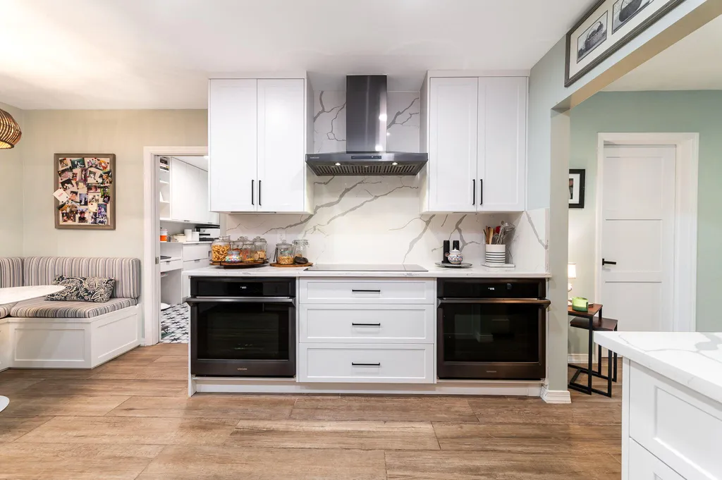 1306 SW 14th Avenue Boca Raton FL 33486
