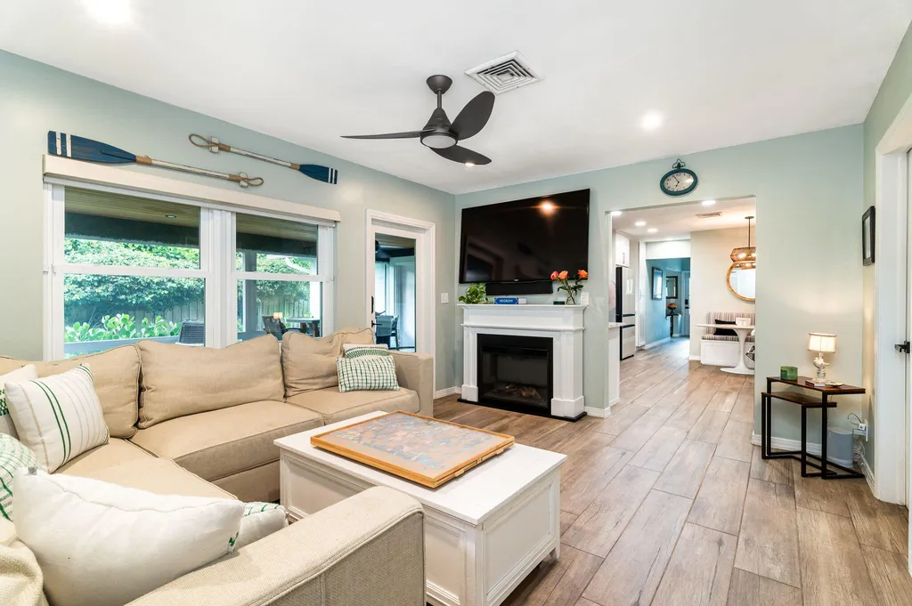 1306 SW 14th Avenue Boca Raton FL 33486