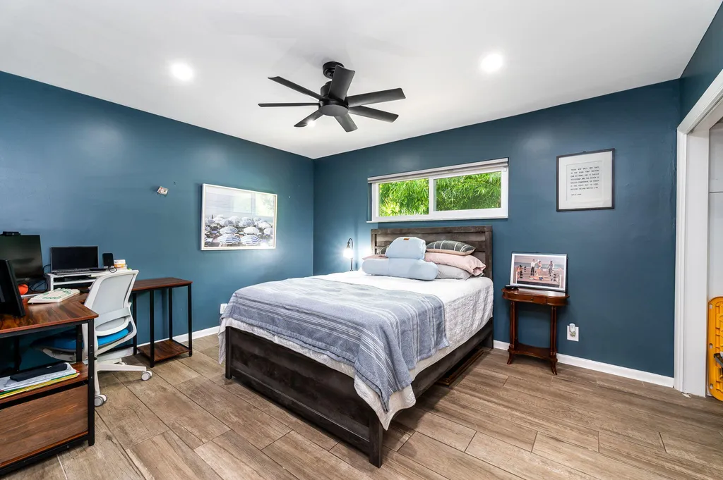 1306 SW 14th Avenue Boca Raton FL 33486