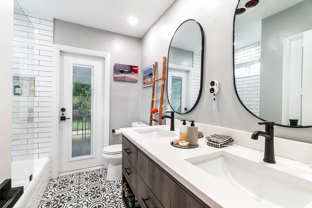 1306 SW 14th Avenue Boca Raton FL 33486