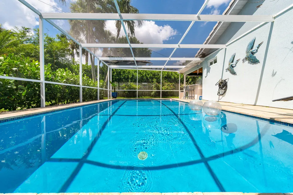 1306 SW 14th Avenue Boca Raton FL 33486
