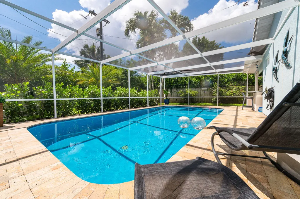 1306 SW 14th Avenue Boca Raton FL 33486