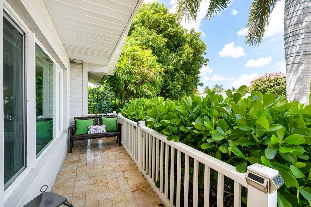 1306 SW 14th Avenue Boca Raton FL 33486