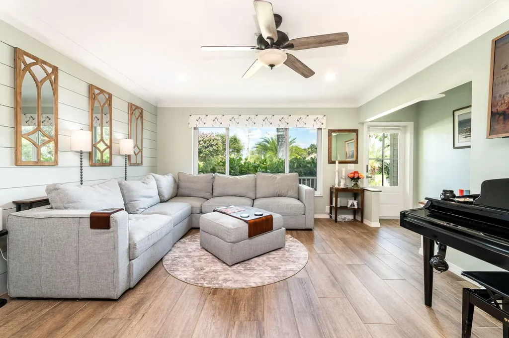1306 SW 14th Avenue Boca Raton FL 33486