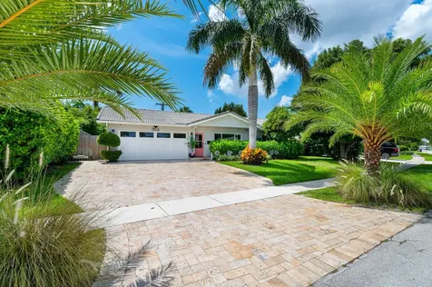 1306 SW 14th Avenue Boca Raton FL 33486