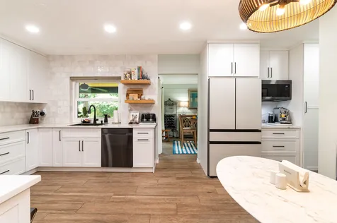 1306 SW 14th Avenue Boca Raton FL 33486