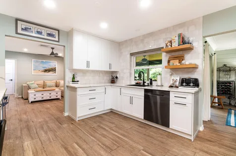 1306 SW 14th Avenue Boca Raton FL 33486