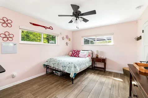 1306 SW 14th Avenue Boca Raton FL 33486