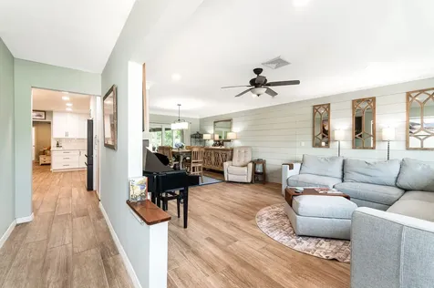1306 SW 14th Avenue Boca Raton FL 33486