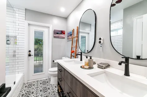 1306 SW 14th Avenue Boca Raton FL 33486