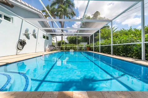 1306 SW 14th Avenue Boca Raton FL 33486