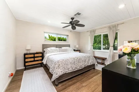 1306 SW 14th Avenue Boca Raton FL 33486