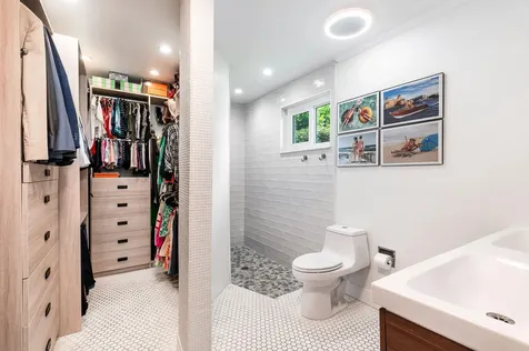 1306 SW 14th Avenue Boca Raton FL 33486