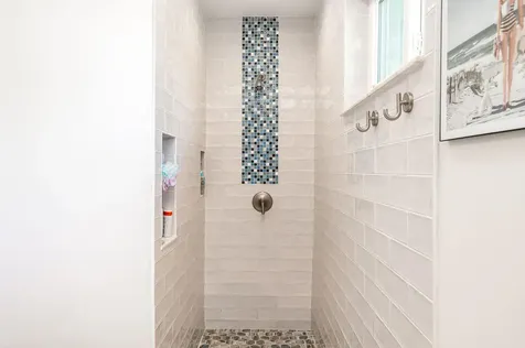 1306 SW 14th Avenue Boca Raton FL 33486