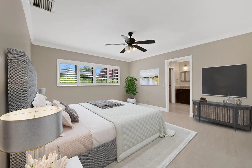 5720 SW 7th Street Plantation FL 33317