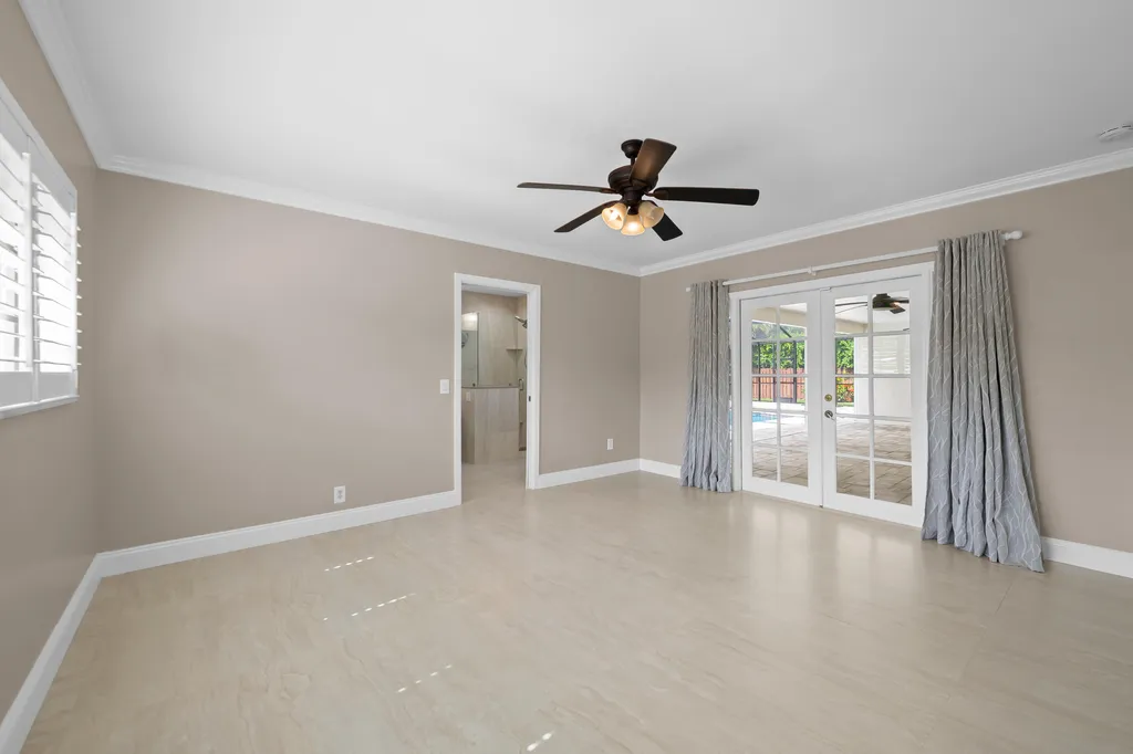5720 SW 7th Street Plantation FL 33317