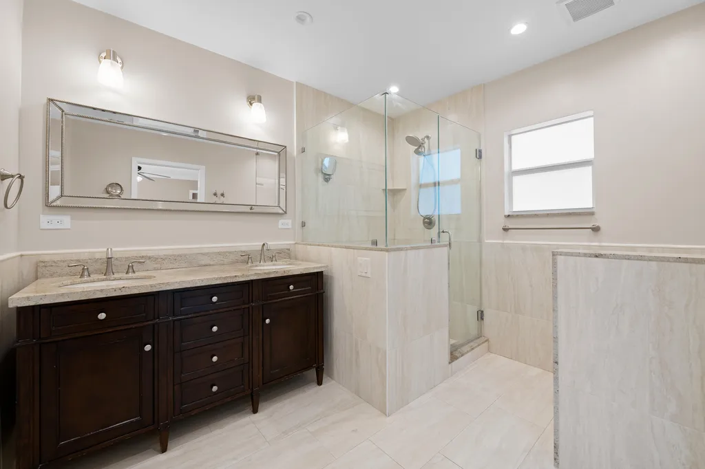 5720 SW 7th Street Plantation FL 33317