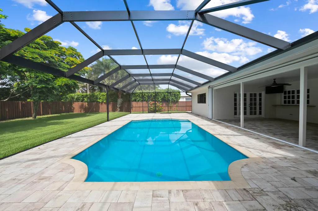 5720 SW 7th Street Plantation FL 33317