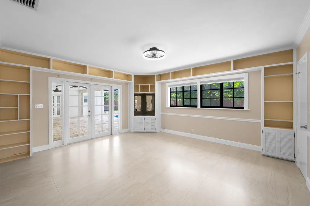 5720 SW 7th Street Plantation FL 33317