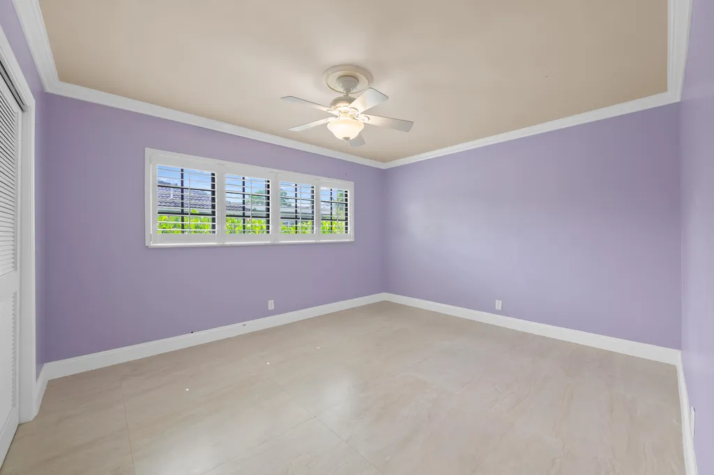 5720 SW 7th Street Plantation FL 33317