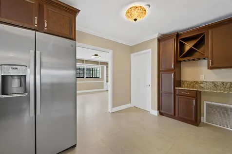 5720 SW 7th Street Plantation FL 33317