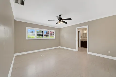 5720 SW 7th Street Plantation FL 33317