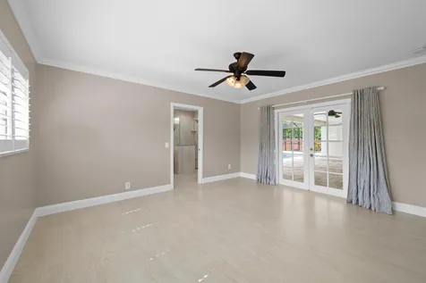 5720 SW 7th Street Plantation FL 33317