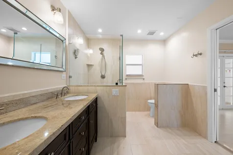 5720 SW 7th Street Plantation FL 33317