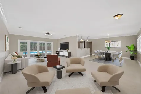 5720 SW 7th Street Plantation FL 33317