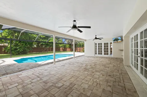 5720 SW 7th Street Plantation FL 33317