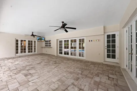 5720 SW 7th Street Plantation FL 33317