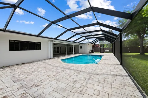 5720 SW 7th Street Plantation FL 33317