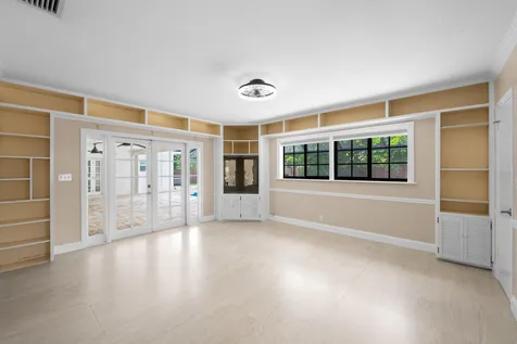 5720 SW 7th Street Plantation FL 33317