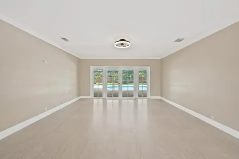 5720 SW 7th Street Plantation FL 33317