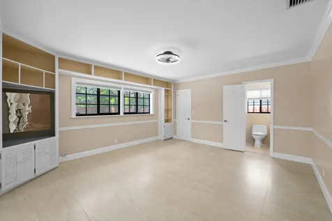 5720 SW 7th Street Plantation FL 33317