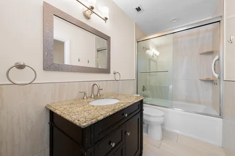5720 SW 7th Street Plantation FL 33317