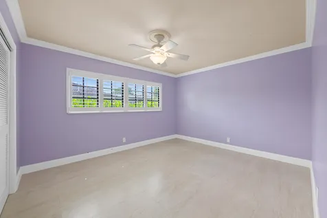 5720 SW 7th Street Plantation FL 33317