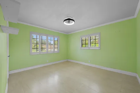5720 SW 7th Street Plantation FL 33317